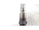 SONDA LAMBDA 05E906262A 05E906262A 
