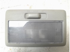 Recambio de luz interior para suzuki vitara 1.6 ddis comfort 4x4 referencia OEM IAM 3621060P0  