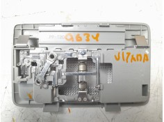 Recambio de luz interior para suzuki vitara 1.6 ddis comfort 4x4 referencia OEM IAM 3621060P0   2