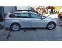 VOLKSWAGEN PASSAT VARIANT (3G5)