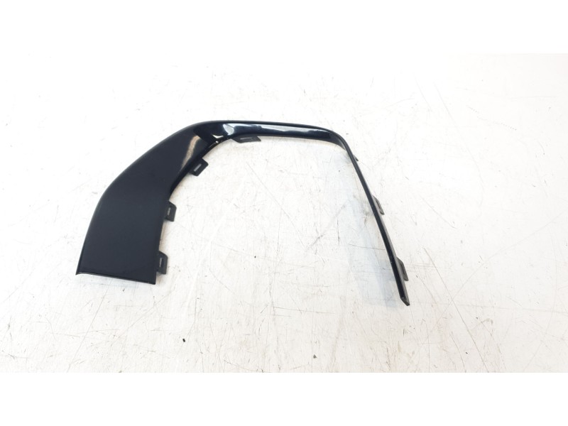 Recambio de moldura para land rover range rover evoque (l538) 2.0 d 4x4 referencia OEM IAM GJ3217B970B  