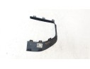 MOLDURA GJ3217B970B 
