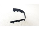 MOLDURA GJ3217B970B 