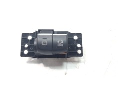 Recambio de palanca freno para toyota corolla (e21) hybrid active referencia OEM IAM 8439002020  