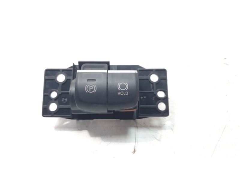 Recambio de palanca freno para toyota corolla (e21) hybrid active referencia OEM IAM 8439002020  