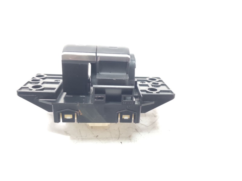 Recambio de palanca freno para toyota corolla (e21) hybrid active referencia OEM IAM 8439002020  
