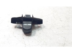 CAMARA VISION TRASERA 8679002200 8679002200 