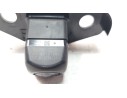 CAMARA VISION TRASERA 8679002200 8679002200 