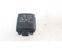 SENSOR 284E74236R 