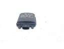 SENSOR 284E74236R 284E74236R 