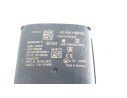 SENSOR 284E74236R 284E74236R 