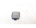 SENSOR 284E74236R 284E74236R 