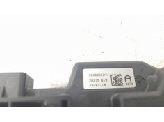 Recambio de palanca cambio para citroen c4 picasso origins referencia OEM IAM 9825129880   2