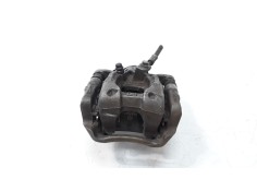 Recambio de pinza de freno trasera izquierda para mercedes-benz clase gla (bm 247) 1.3 cat referencia OEM IAM A2474230798   2