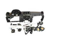 KIT AIRBAG 6F1857005H 