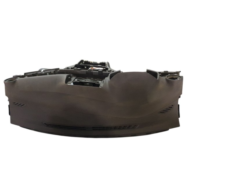 Recambio de kit airbag para seat ibiza v (kj1, kjg) 1.0 tsi referencia OEM IAM 6F1857005H  