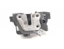 CERRADURA PUERTA TRASERA IZQUIERDA 825031538R 825031538R 