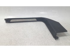 Recambio de moldura para porsche cayenne (typ 92aa) s diesel referencia OEM IAM 95855571411OP1   2