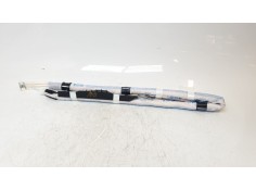 Recambio de airbag cortina delantero derecho para volkswagen polo vi (ae1) life referencia OEM IAM 2G4880742H  