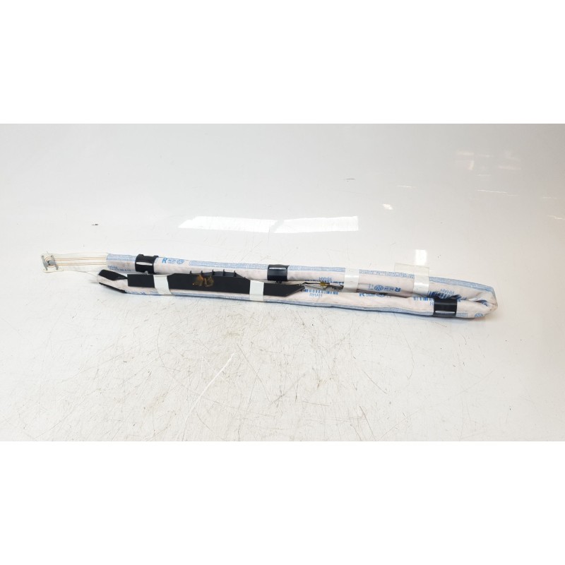 Recambio de airbag cortina delantero derecho para volkswagen polo vi (ae1) life referencia OEM IAM 2G4880742H  