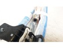 AIRBAG CORTINA DELANTERO DERECHO 2G4880742J 2G4880742J 