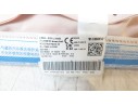 AIRBAG CORTINA DELANTERO DERECHO 2G4880742J 2G4880742J 