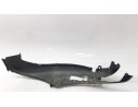 MOLDURA CM024702 CM024702 