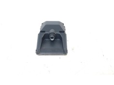 CAMARA VISION FRONTAL 9826178580 9826178580 