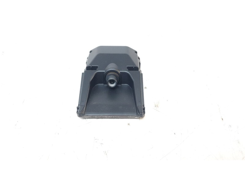 Recambio de camara vision frontal para peugeot 3008 allure pack referencia OEM IAM 9826178580  