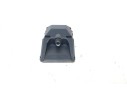 CAMARA VISION FRONTAL 9826178580 9826178580 