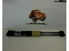 Recambio de amortiguadores maletero / porton para porsche 911 (typ 996) 3.6 turbo cat referencia OEM IAM 99651255103  6464