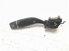 Recambio de mando intermitentes para mercedes-benz clase cla (w117) cla 200 cdi (117.308) referencia OEM IAM 24690041209051  