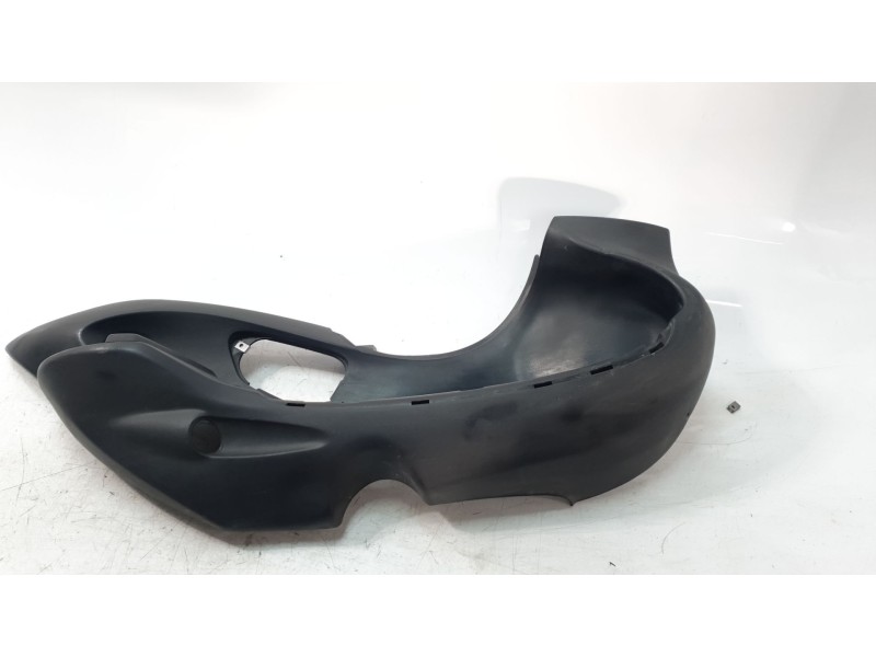 Recambio de moldura para piaggio beverly beverly 500 cruiser (m34) referencia OEM IAM CM014203000C  
