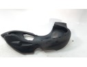 MOLDURA CM014203000C CM014203000C 
