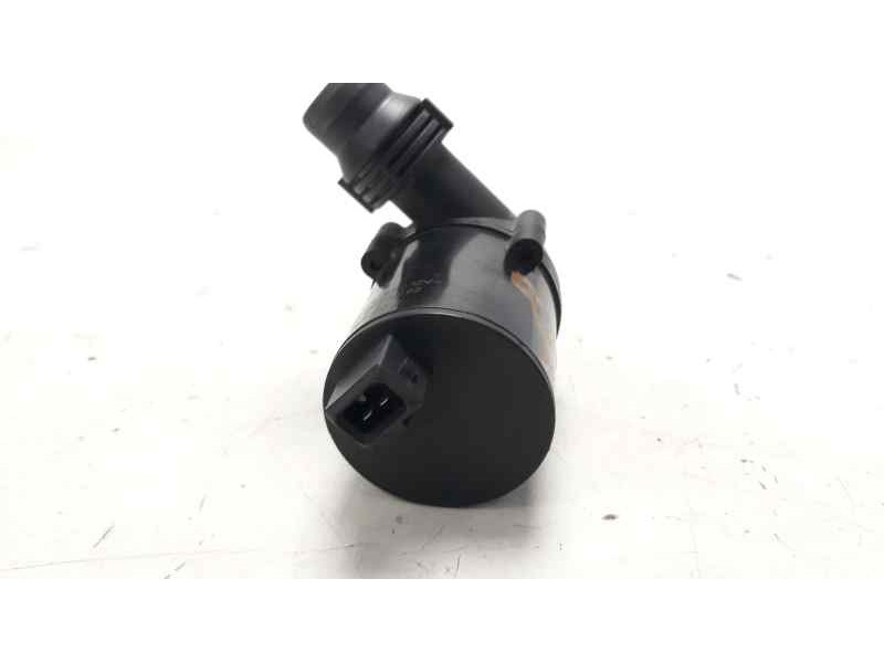 Recambio de valvula intercambio de calefaccion para bmw x5 (e70) 3.0sd referencia OEM IAM 64116951549  