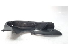Recambio de moldura para piaggio beverly beverly 500 cruiser (m34) referencia OEM IAM CM014203000C   2