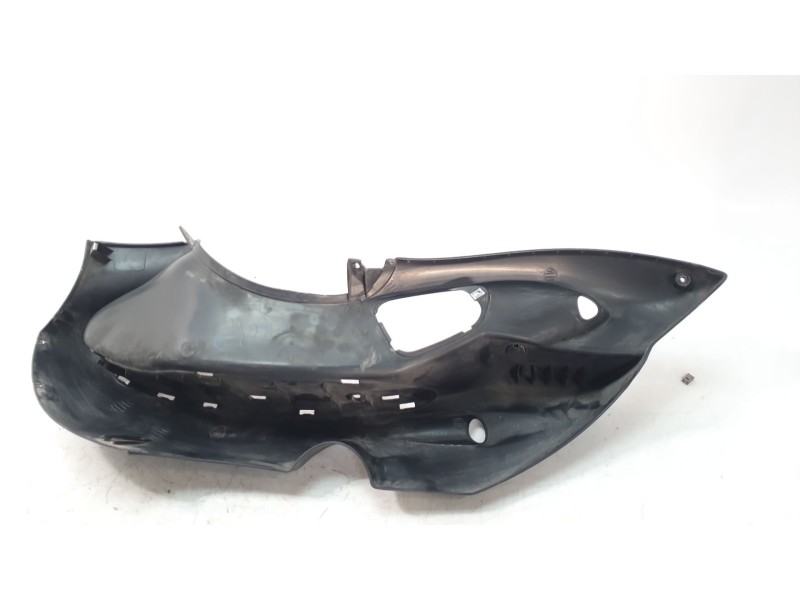 Recambio de moldura para piaggio beverly beverly 500 cruiser (m34) referencia OEM IAM CM014203000C  