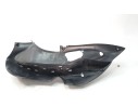MOLDURA CM014203000C CM014203000C 