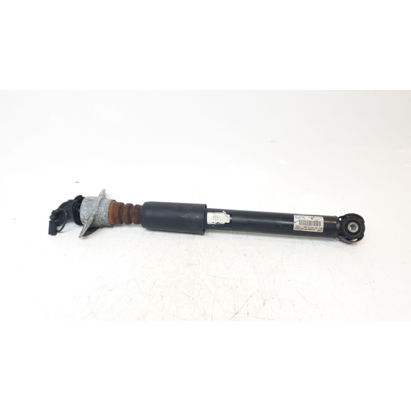 Recambio de amortiguador trasero derecho para audi s6 avant (4gd) v8 32v tfsi referencia OEM IAM 4G0616031AE  