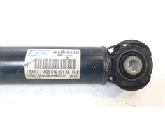 Recambio de amortiguador trasero derecho para audi s6 avant (4gd) v8 32v tfsi referencia OEM IAM 4G0616031AE   2