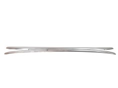 BARRAS TECHO 4G9860021A2ZZ 4G9860022A2ZZ 