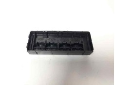CAJA RELES / FUSIBLES 13505741 13505741 