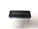 CAJA RELES / FUSIBLES 13505741 13505741 