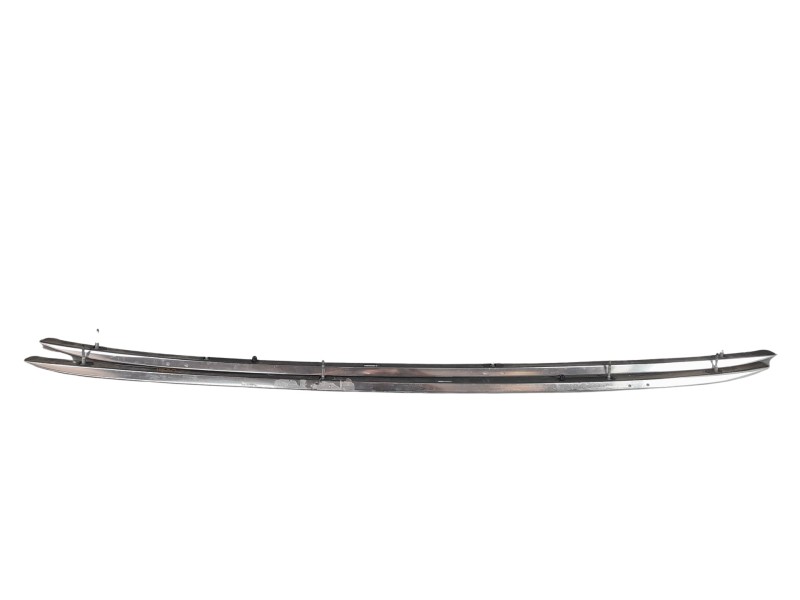 Recambio de barras techo para audi s6 avant (4gd) v8 32v tfsi referencia OEM IAM 4G9860021A 4G9860022A 