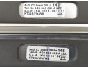 BARRAS TECHO 4G9860021A2ZZ 4G9860021A2ZZ 4G9860022A2ZZ