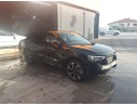 AUDI Q3 SPORTBACK (F3N)