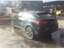 AUDI Q3 SPORTBACK (F3N)