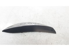 MOLDURA CM176201000C CM176201000C 
