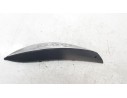 MOLDURA CM176201000C CM176201000C 