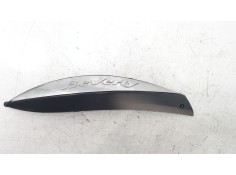 Recambio de moldura para piaggio beverly beverly 500 cruiser (m34) referencia OEM IAM CM176201000C   2
